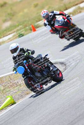 media/Apr-23-2023-TrackXperience (Sun) [[90816c9ee1]]/Level 1/session 4 turn 4/